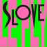SLOVE
