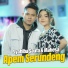 Syahiba Saufa, Mahesa Ofki