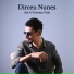 Dirceu Nunes