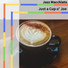 Jazz Macchiato