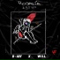 WILL feat. D-JAY