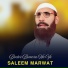 Saleem Marwat