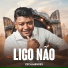 Zeca Mendes
