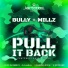 Bully, DJ Millz, Ragga Twins