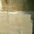 PSICOASTRATTO