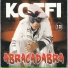 Koffi Olomide