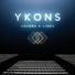Ykons
