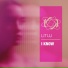 Lituj