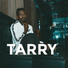 Tarry