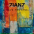 7IAN7