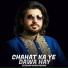Zeeshan Khan Rokhri