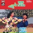 Noor Jehan