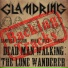 GlamDring