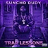 Suncho Rudy