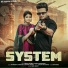 Mandeep Changiya, Swara Varma