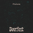 Phortune