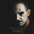 Street Voices