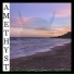 askat, DEXDLYPLAYA