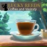 Lucky Reeds