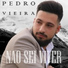 Pedro Vieira