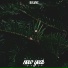 BVLVNS