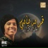 هاني شاكر