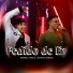 Gabriel Fidelis, Juninho Moraes