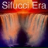 Sifucci