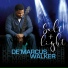 De'Marcus Walker