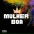 MC Marlon PH, DJ GUIZIN DA SERRA, Mc CAITAN