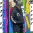 TheRealDollo