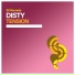 Disty
