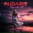 Audaris
