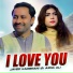 Javed Kambrani, Azra Ali