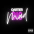 QARTIER