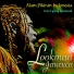 Lookman Jawaica feat. Eyang Ruminah