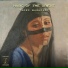 Tarek Baghdady