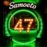 Samoeto