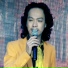 Vũ Tuấn