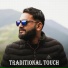 Dikshu Thakur