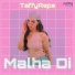 TaffyRaps