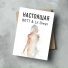 BOTT, Lil Dreyn