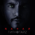Natan - гипнотайз
