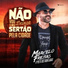 Marcelo Freitas - O Poeta das Vaquejadas