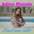 Adina Manole