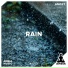 Ambia Music