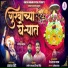 Akash Shinde