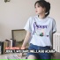 dj putpol ind