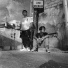 Sebastian Varo feat. Dozker One