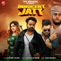 Khush E Pannu